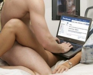 facebook_sex_540x436