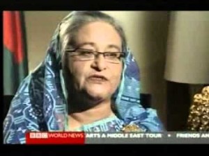 hasina-bbc-www.jatirkhantha.com.bd