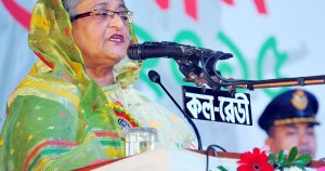 hasina-www.jatirkhantha.com.bd