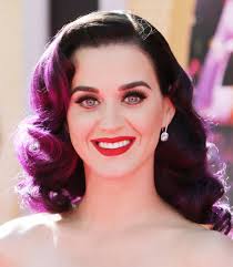 Judge keeps door open for Katy Perry ‘to buy convent’