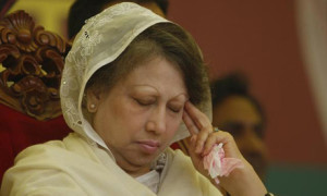 khaleda-zia-460