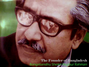 the-founder-bangabandhu_1-www.jatirkhantha.com.bd