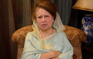 khaleda-www.jatirkhantha.com.bd