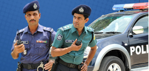 police-www.jatirkhantha.com.bd