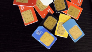 2sim-cards-hack-attacks.si_