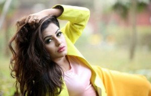 Nusraat_Faria-www.jatirkhantha.com.bd