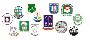 all University-www.jatirkhantha.com.bd