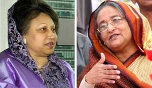 hasina-khaleda-iwww.jatirkhantha.com.bd