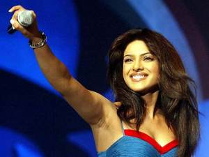 priyanka-chopra-www.jatirkhantha.com.bd