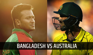 shakib-al-hasan-left-glenn-maxwell