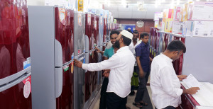 tv fridge-www.jatirkhantha.com.bd