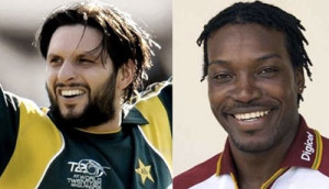 Afridi-Gayle-www.jatirkhantha.com.bd