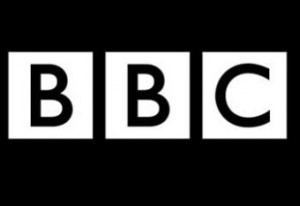 BBC