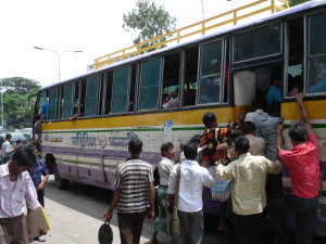 BDbus_boarding-www.jatirkhantha.com.bd