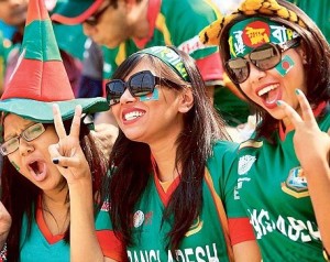 Bangla-cricket-fans1