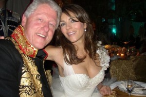 Bill-Clinton-and-Liz-Hurley-www.jatirkhantha.com.bd-1