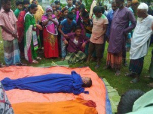 Gazipur-Kapasia-Road-Acccident