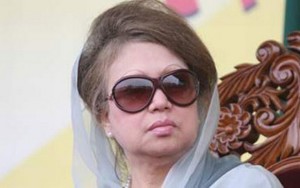 Khaleda+Zia-www.jatirkhantha.com.bd