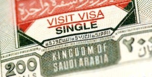 SaudiVisa-www.jatirkhantha.com.bd