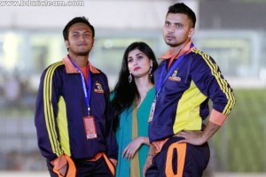 Shakib-Wife-masrafi-www.jatirkhantha.com.bd