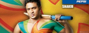 Shakib_Al_Hasan-www.jatirkhantha.com.bd