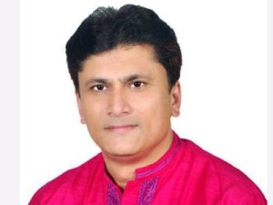 Sohel-hazari-www.jatirkhantha.com.bd