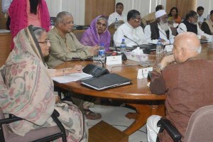 cabinet-meeting-www.jatirkhantha.com.bd