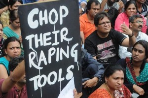 chop there raping tools-www.jatirkhantha.com.bd