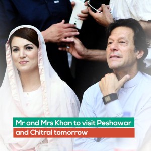 imran-reham-www.jatirkhantha.com.bd-2