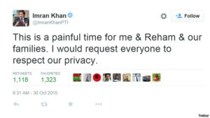 imran_khan_reham_khan_divorce_