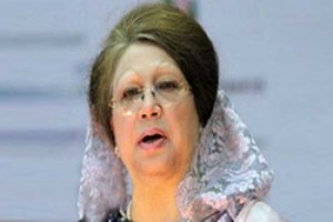 khaleda-london-www.jatirkhantha.com.bd