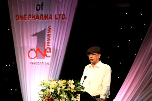 one-pharma-2