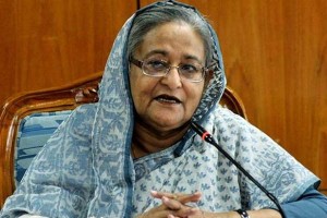 pm Hasina-www.jatirkhantha.com.bd----