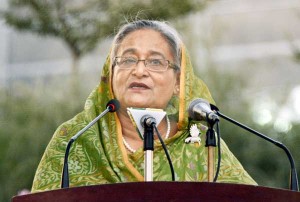 pm-hasina-foraner marder comment-www.jatirkhantha.com.bd