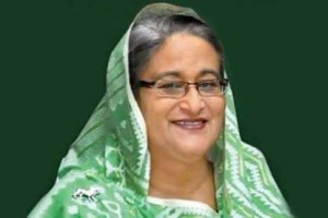 pm hasina-www.jatirkhantha.com.bd