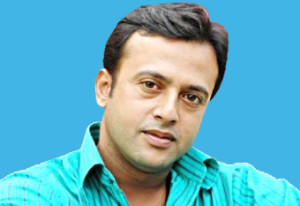 riaz-online-dhaka-guide-1