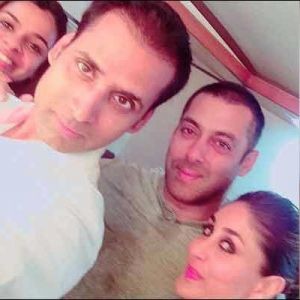 salman-khan-kareena1_167558_0