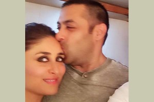 salman-kiss-karina-www.jatirkhantha.com.bd