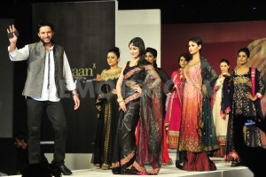 -shahid-afridi-launches-in-dhaka-www.jatirkhantha.com.bd