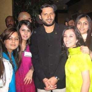 -shahid-afridi-www.jatirkhantha.com.bd