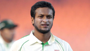 shakib-al-hasan-tes-2-www.jatirkhantha.com.bdt