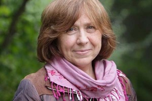 svetlana-alexievich-jatirkhantha.com.bd---