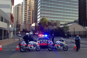 sydney-police-hq-shooting-www.jatirkhantha.com.bd