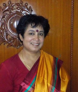 taslima nasrin-www.jatirkhantha.com.bd