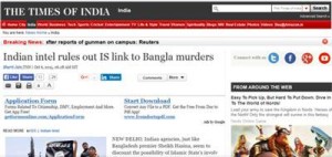 times of india-www.jatirkhantha.com.bd