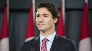 trudeau-www.jatirkhantha.com.bd