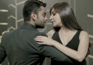 virat-anuska-www.jatirkhantha.com.bd-3