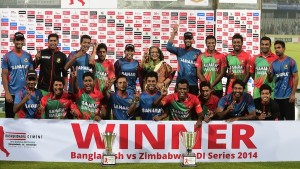 CRICKET-BAN-ZIM