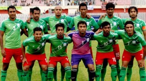 BD_Football-www.jatirkhantha.com.bd