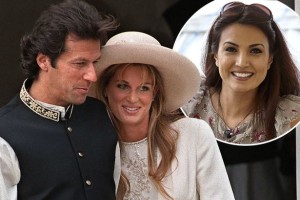 Imran-Jemima-Khan-Reham-Main==================